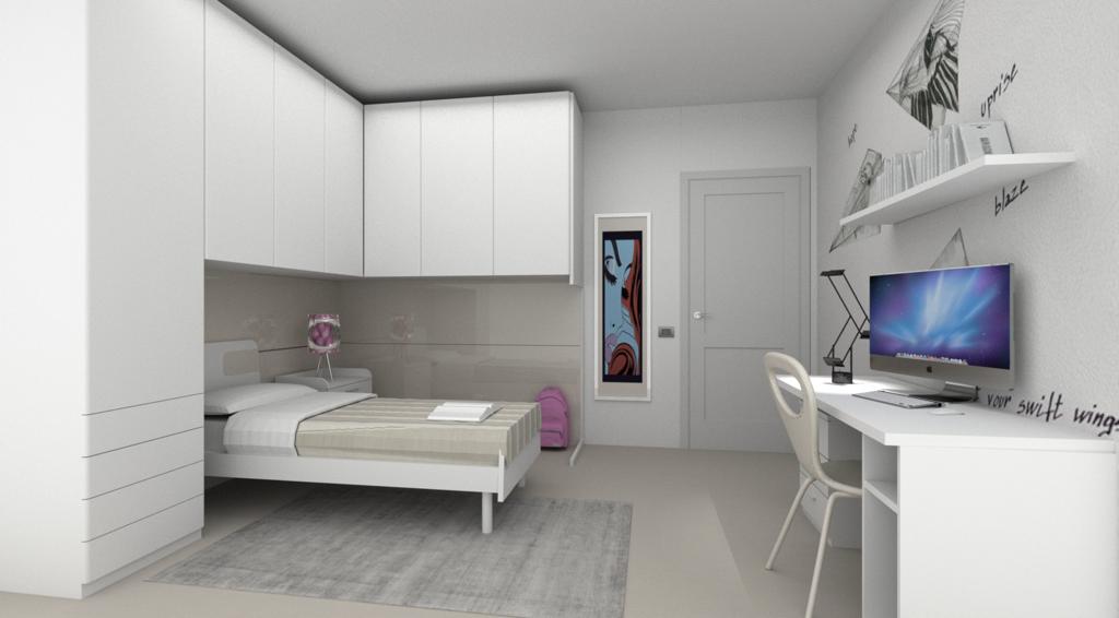 Image3