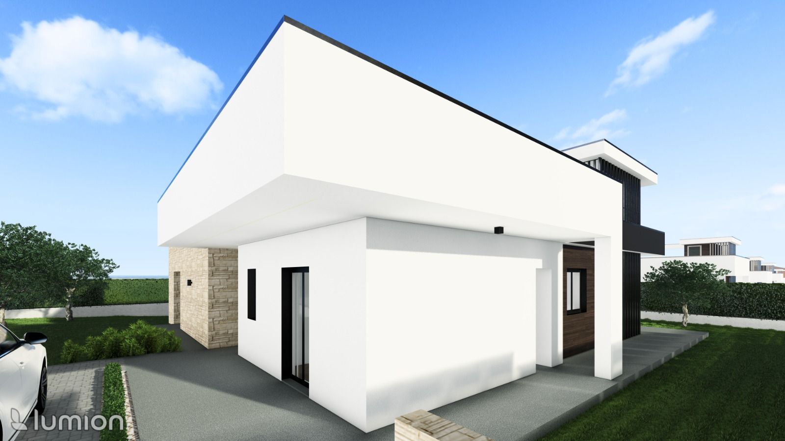 Image7