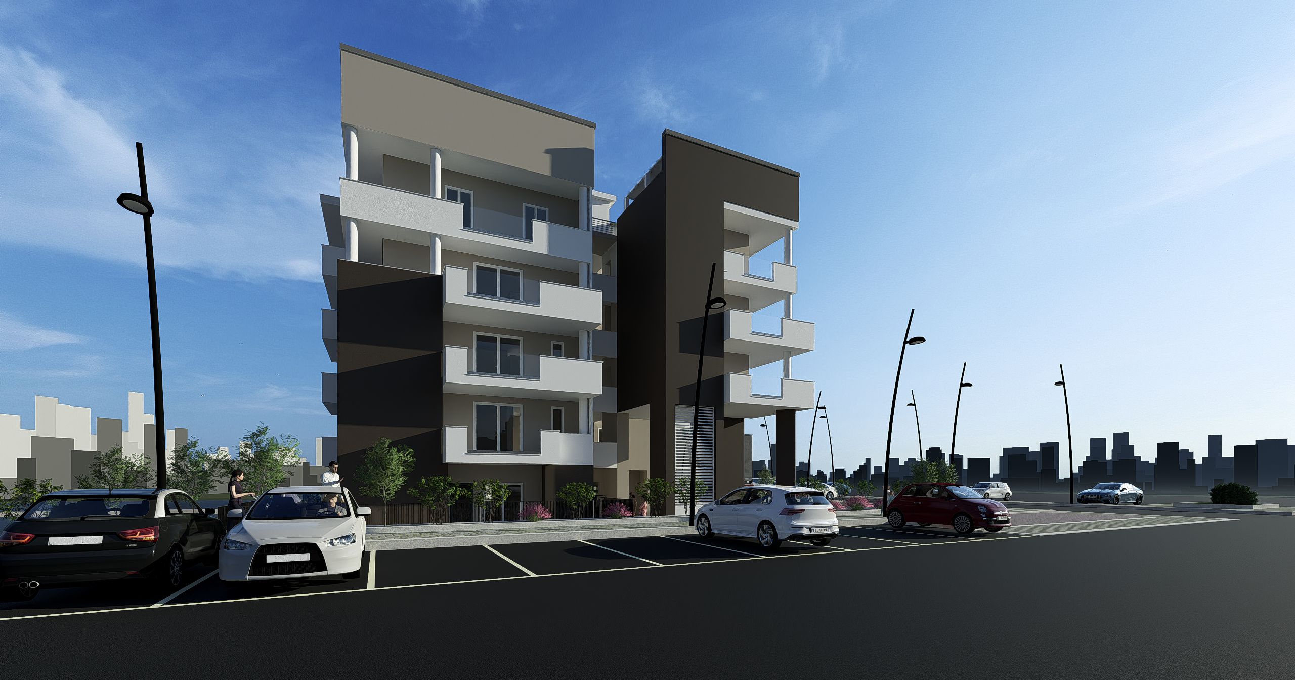 Image3