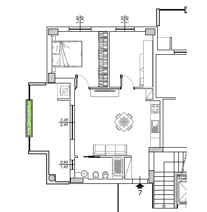 Image8