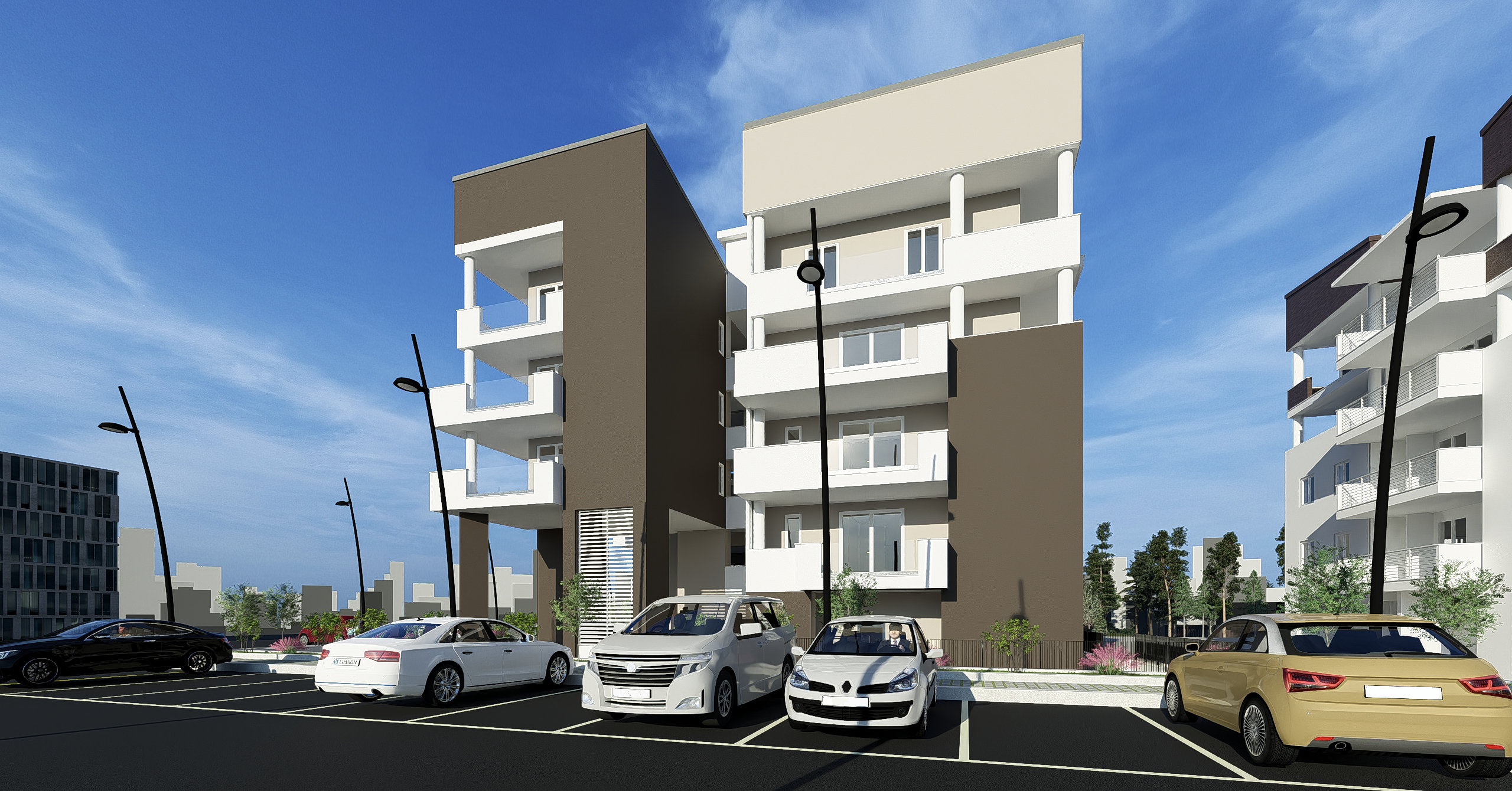 Image2
