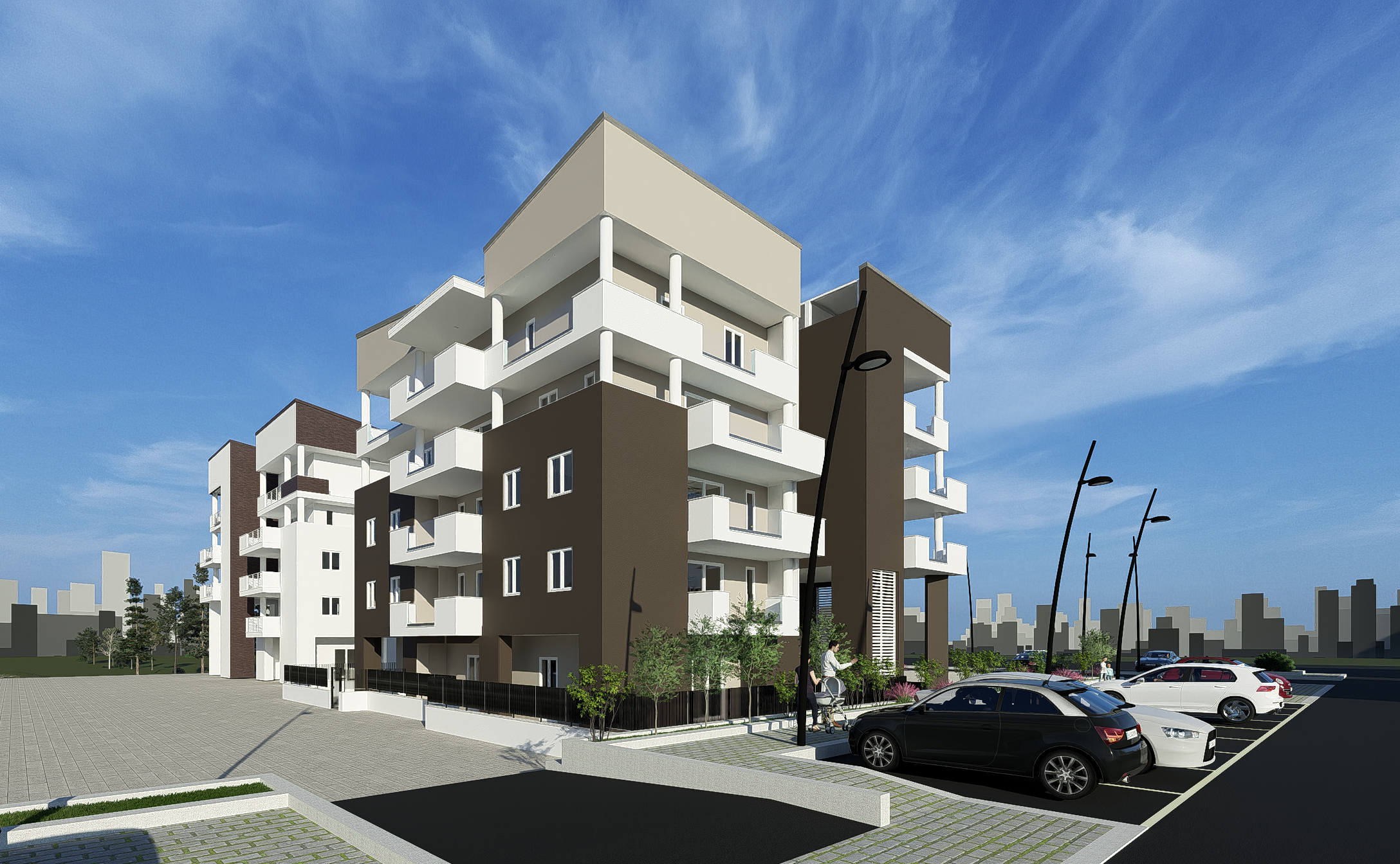 Image7