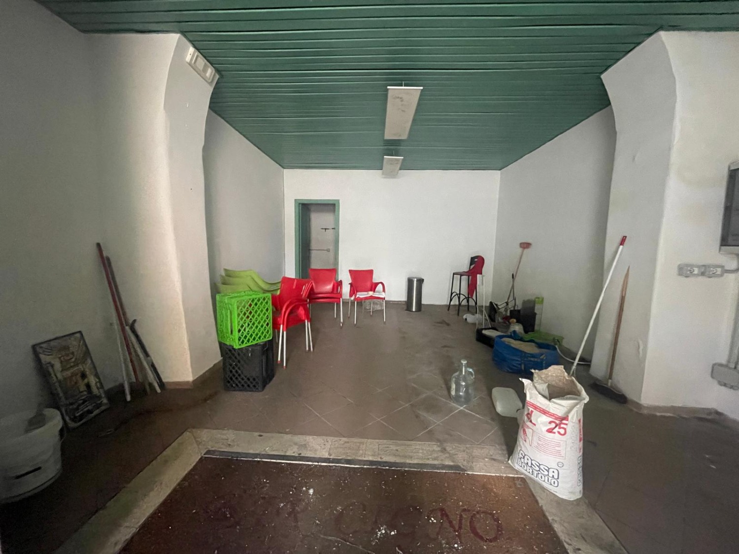 Image3