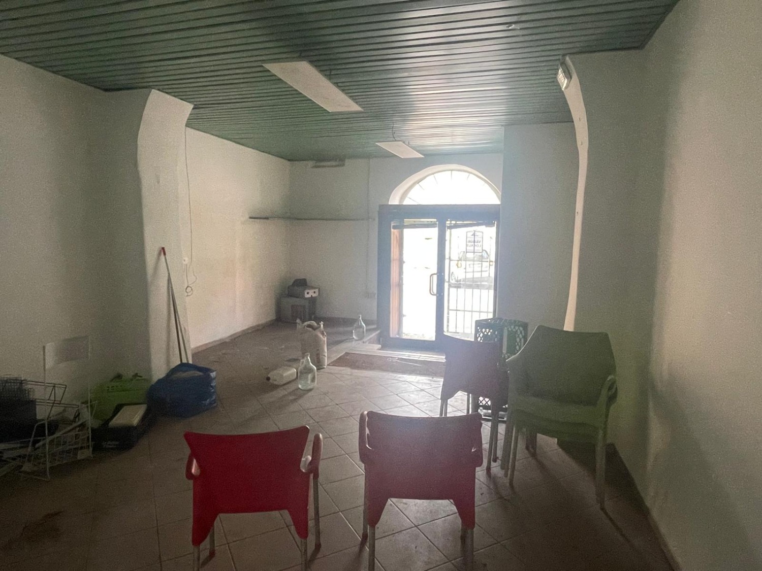 Image5