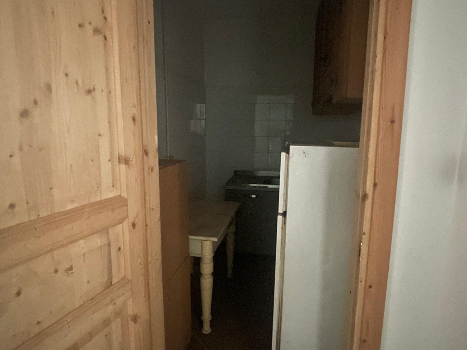 Image7