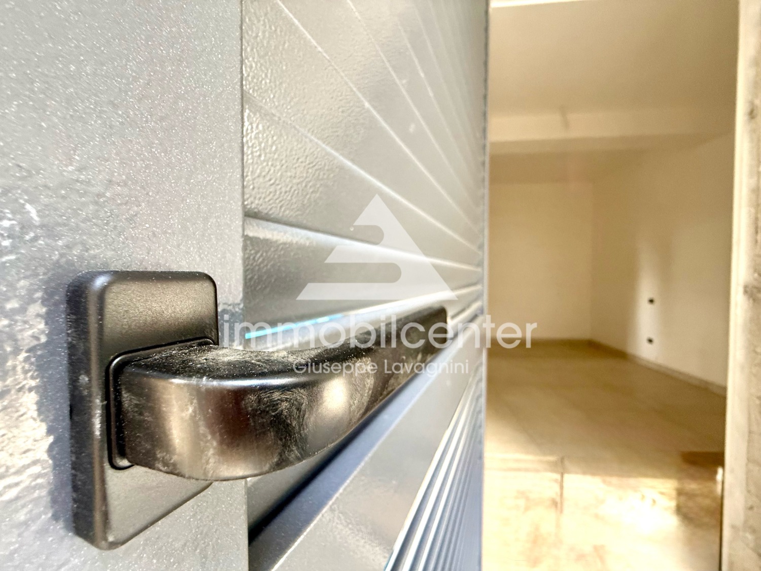 Image6
