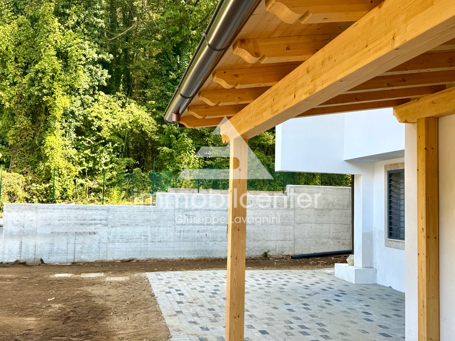 Image7