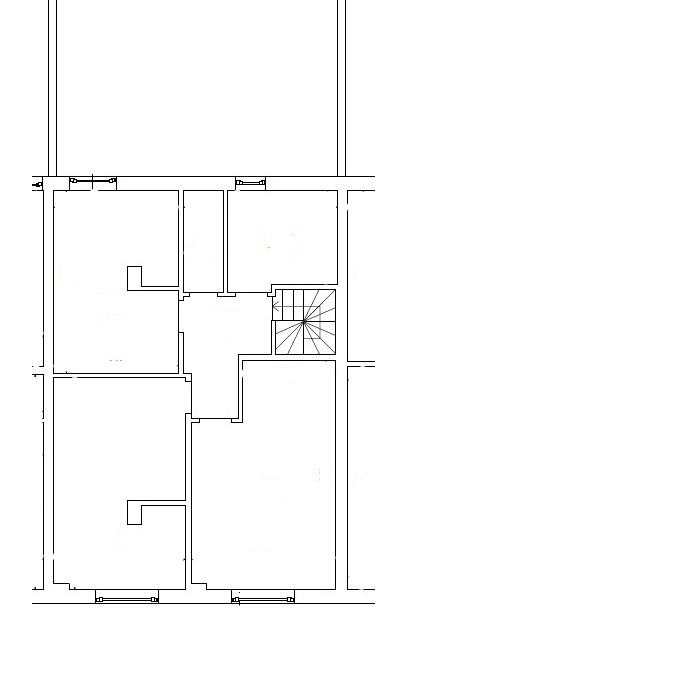 Image8