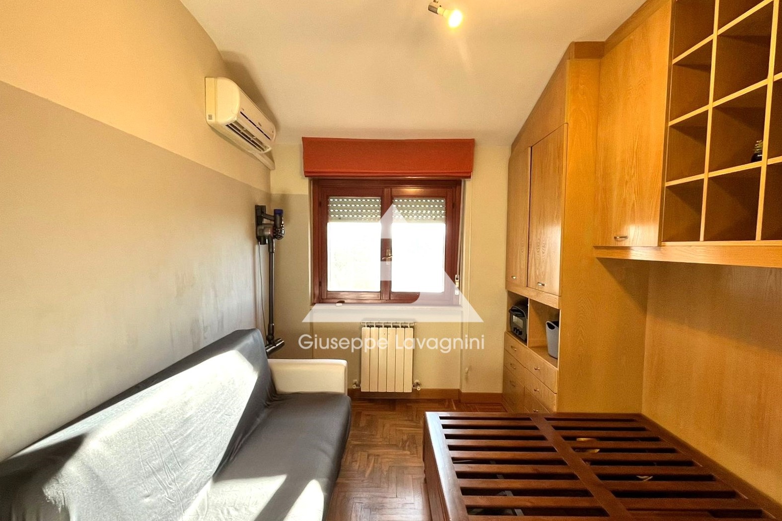 Image6