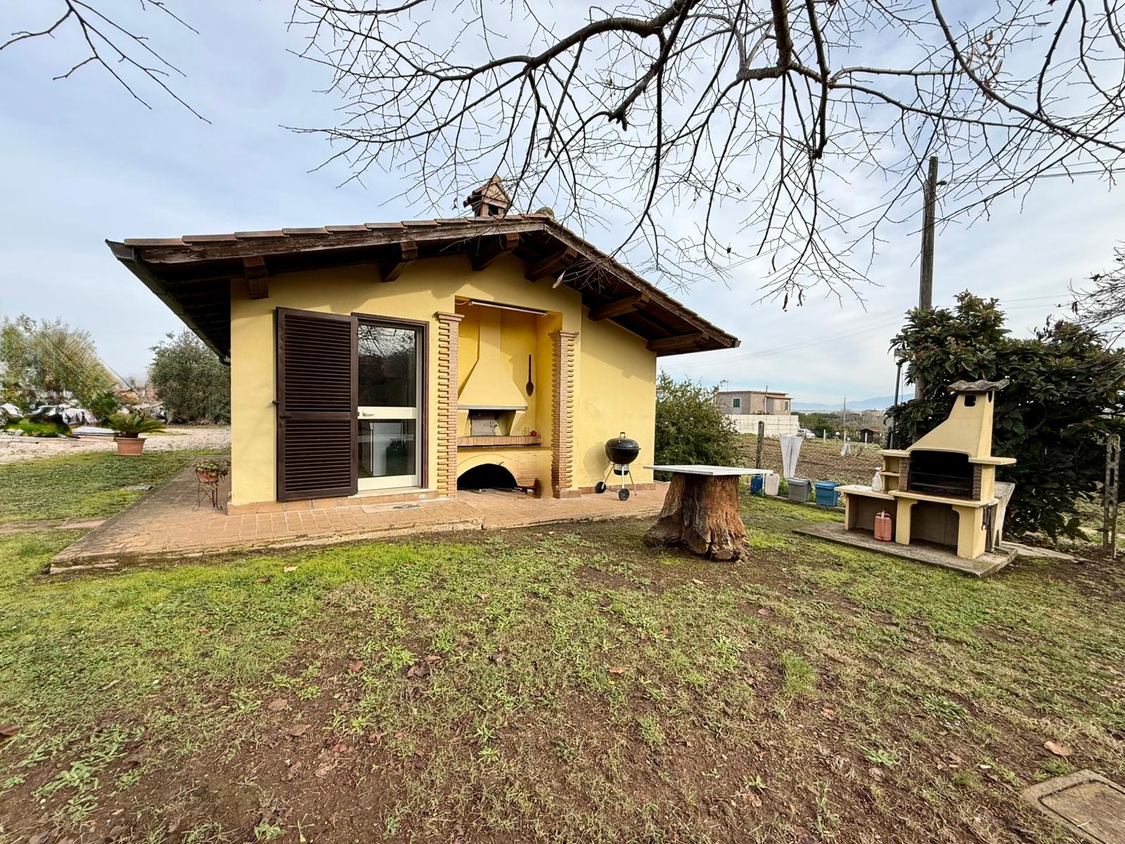 Image3