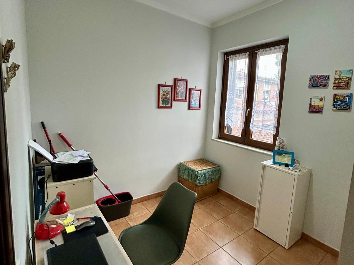 Image6