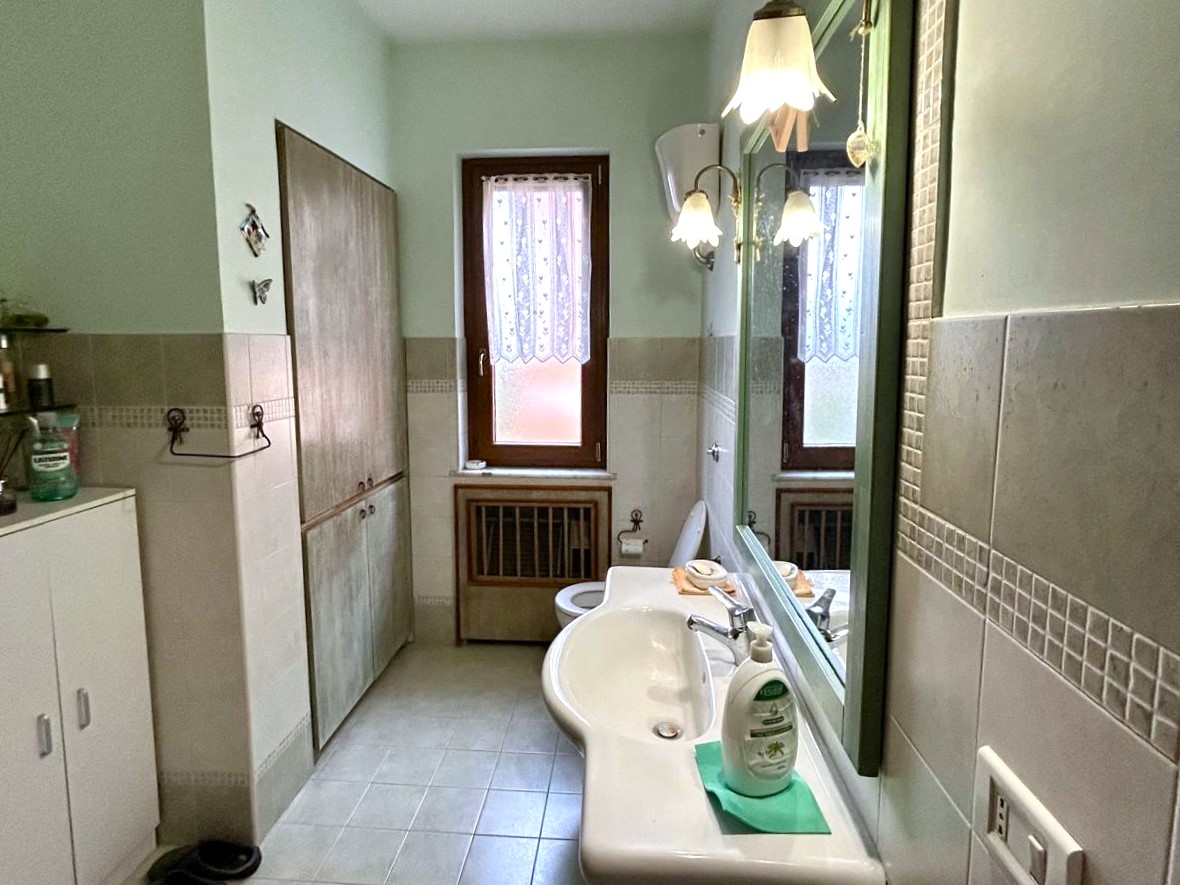 Image7