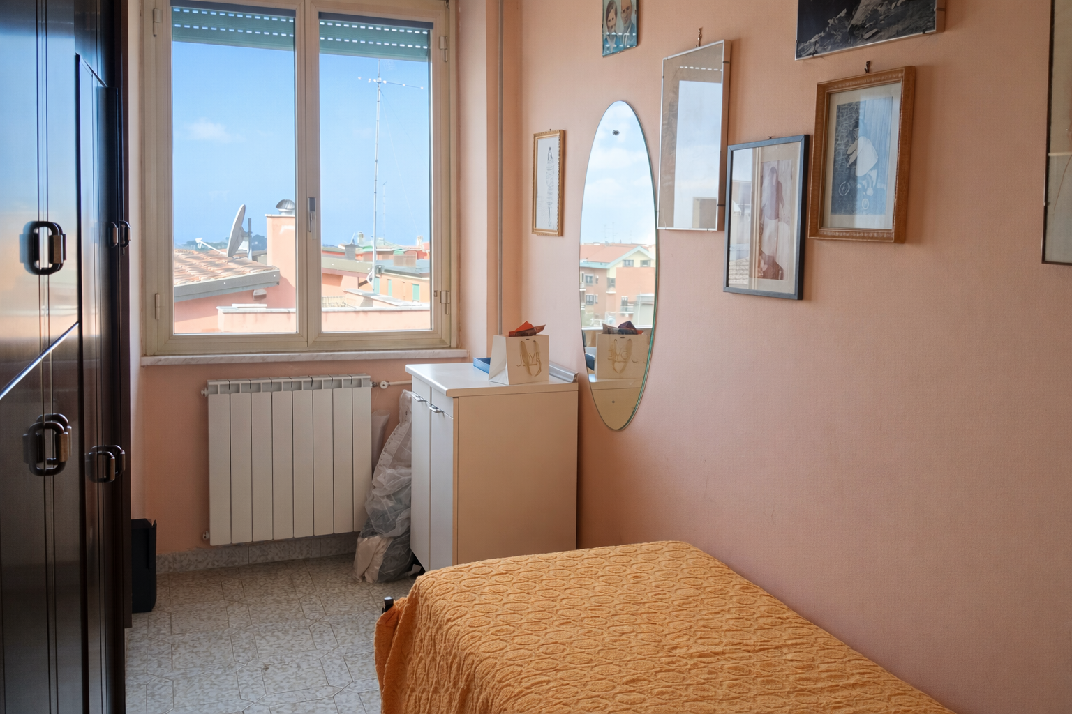 Image6